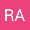 raar437