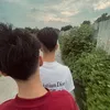 doi.choideodep_!