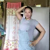 indai.pikay