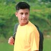 rakib.ahmed4821
