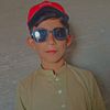 shabeer.brohi71