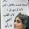 user4924977270742