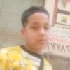 user223720872381