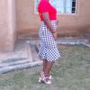 user4178053497131