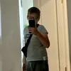 kriss_tal5