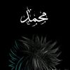 user92428448033696