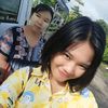 khaing.wai.wai.ph5