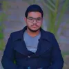 سجاد فاضل