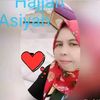user1081713618106