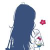 princess_intann
