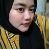 sisii1376