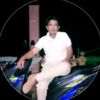 shamroo91