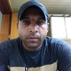 noor.afridi9116