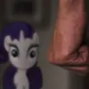 ️ pupinia