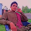 user8630612691256