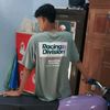 dausyaa6