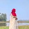 ...sadiya...044
