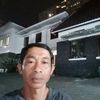 budiharis531