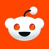 reddit_philippines