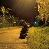 nawa_cy