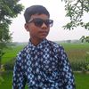 lxakash749