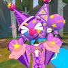 purpcat.bt