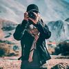 shahmirking53