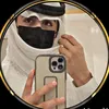 user8496204371276
