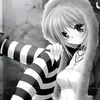 anime_34348