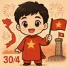 ngoc.thai0968