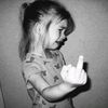 always_nna