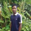 shakibsharif831