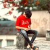 sakib.chowdhury002