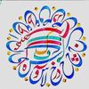 sheeno_writer333