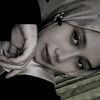 axlyy_ndaa