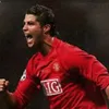 im.goat47