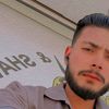 muhammad.zeshan.a8