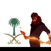 huda.khalid619