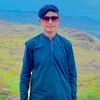 Fazle Khan
