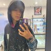 user82350338162460