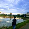 ranjivtamang1