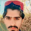 muhammad.haris8081