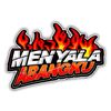 krisna8348