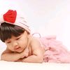 ye.yint.htun48