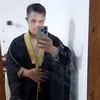 user49427377776882