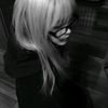 1sofi_ya