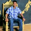 user4517722031596