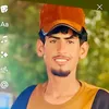 user871726757598