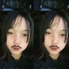 piaa_aa122
