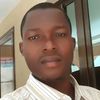ahongan.koffi